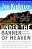 Under The Banner Of Heaven: A Story Of Violent Faith-.. - Imagem 1