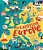 My Exciting Europe-.. - Imagem 1