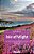 Isle Of Wight (Slow Travel): Local, Characterful Guides To Britain's Special Places-.. - Imagem 1
