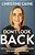 Don't Look Back: Getting Unstuck And Moving Forward With Passion And Purpose-.. - Imagem 1