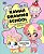 Kawaii Drawing School-.. - Imagem 1