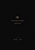 Esv Expository Commentary: Matthew-Luke (Volume 8)-.. - Imagem 1