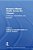 Women's Mental Health Across The Lifespan: Challenges, Vulnerabilities, And Strengths-.. - Imagem 1