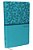 Kjv, Value Thinline Bible, Leathersoft, Green, Red Letter Edition, Comfort Print-.. - Imagem 1