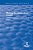 Making Decisions About People: The Organisational Contingencies Of Illness-.. - Imagem 1