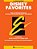 Essential Elements Disney Favorites For Tenor Saxophone-.. - Imagem 1