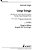 Loop Songs: 44 Warm-Up And Performance Studies For Jazz, Pop, And Gospel Choirs Choral Score Only-.. - Imagem 1