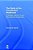 The Perils Of Un-Coordinated Healthcare: A Strategic Approach Toward Eliminating Preventable Harm-.. - Imagem 1