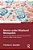 Mexico Under Misplaced Monopolies: Concentrated Wealth And Growing Violence, From The 1980S To The Present-.. - Imagem 1