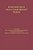 The Writings Of Robert Harrison And Robert Browne-.. - Imagem 1