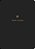 Esv Scripture Journal: Proverbs (Paperback)-.. - Imagem 1