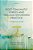 Post-Traumatic Stress And Trauma-Informed Practice: A Practical Guide-.. - Imagem 1