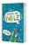 Nlt Hands-On Bible, Third Edition (Softcover)-.. - Imagem 1