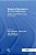 Western Plainchant In The First Millennium: Studies In The Medieval Liturgy And Its Music-.. - Imagem 1