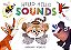 Hello Hello Sounds-.. - Imagem 1