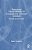 Postcolonial Intersectionality In Contemporary Children's Literature: Reading Across Worlds-.. - Imagem 1