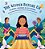 The Women Before US: Weaving Stories In My Huipil-.. - Imagem 1