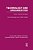 Technology And Organization (Rle: Organizations): Power, Meaning And Deisgn-.. - Imagem 1