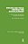 Brazilian Folk Narrative Scholarship (Rle Folklore): A Critical Survey And Selective Annotated Bibliography-.. - Imagem 1