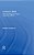 License To Steal: How Fraud Bleeds America's Health Care System, Updated Edition-.. - Imagem 1