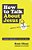 How To Talk About Jesus (Without Being That Guy): Personal Evangelism In A Skeptical World-.. - Imagem 1