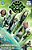 Green Lantern Corps Vol. 2: Lanterns United-.. - Imagem 1