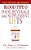 Blood Type O Food, Beverage And Supplement Lists-.. - Imagem 1