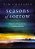 Seasons Of Sorrow: The Pain Of Loss And The Comfort Of God-.. - Imagem 1