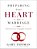 Preparing Your Heart For Marriage: Devotions For Engaged Couples (A 30-Day Devotional)-.. - Imagem 1