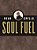 Soul Fuel: Daily Devotions To Survive The Adventure Of Life (A 365-Day Devotional)-.. - Imagem 1