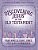 Discovering Jesus In The Old Testament: A Creative Devotional Study Experience-.. - Imagem 1