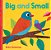 Big And Small-.. - Imagem 1