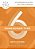 The Enneagram Type 6: The Loyal Guardian-.. - Imagem 1
