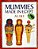 Mummies Made In Egypt-.. - Imagem 1
