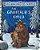 The Gruffalo's Child - Imagem 1