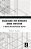 Hildegard Von Bingen's Ordo Virtutum: A Musical And Metaphysical Analysis-.. - Imagem 1