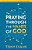Praying Through The Names Of God-.. - Imagem 1