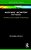 Musicians' Migratory Patterns: The African Drum As Symbol In Early America-.. - Imagem 1