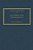 Salomon And The Burneys: Private Patronage And A Public Career-.. - Imagem 1