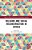 Religion And Social Reconstruction In Africa-.. - Imagem 1