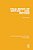 Folk Music Of Britain - And Beyond-.. - Imagem 1