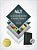 Illustrated Study Bible-Nlt-.. - Imagem 1