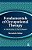 Fundamentals Of Occupational Therapy: An Introduction To The Profession-.. - Imagem 1