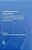A Bibliography Of Afghanistan-.. - Imagem 1