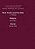 Today And Tomorrow Volume 3 Women, Marriage And The Family: Birth Control And The State Halcyon, Or The Future Of Monogamy Hymen Or The Future Of Marr-.. - Imagem 1