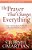 The Prayer That Changes Everything: The Hidden Power Of Praising God-.. - Imagem 1