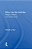 Ethics And The Gulf War: Religion, Rhetoric, And Righteousness-.. - Imagem 1