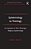 Epistemology As Theology: An Evaluation Of Alvin Plantinga's Religious Epistemology-.. - Imagem 1