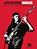 Jaco Pastorius Omnibook For Bass Clef Instruments Transcribed Exactly From His Recordings-.. - Imagem 1