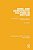 Song And Democratic Culture In Britain: An Approach To Popular Culture In Social Movements-.. - Imagem 1